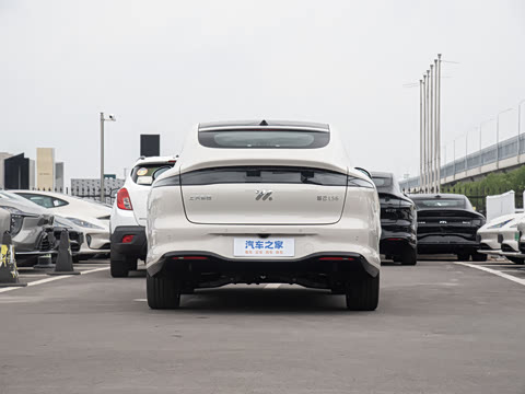 2026�� ���� 66 Max