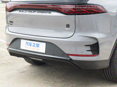 2025�� �Ǽݰ� DM-i 175KM �����