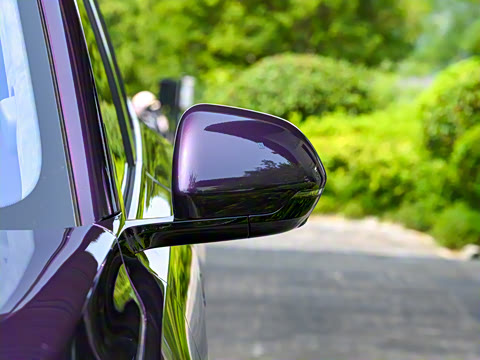 2025�� ���� Ultra ����������