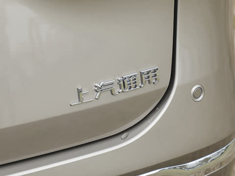 2026�� ½�� ������