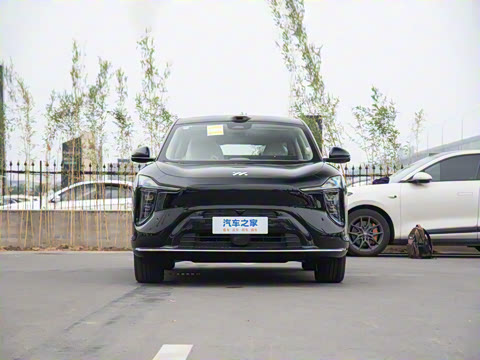 2026�� ���� Max