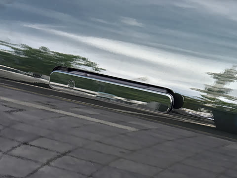 2026�� ����500����� ����