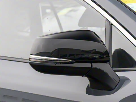 2026�� 2.0L ���ܵ��˫�� ������