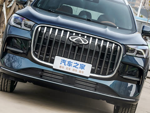 2027�� 2.0T ˫������������