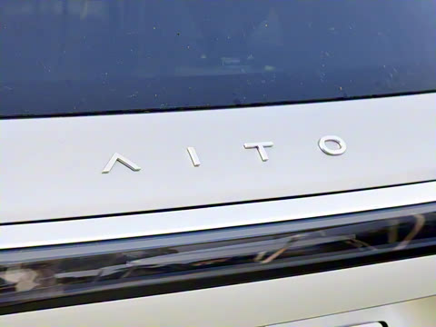 2025�� ���� Ultra ����������