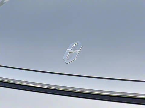 2025�� ���� Ultra ����������