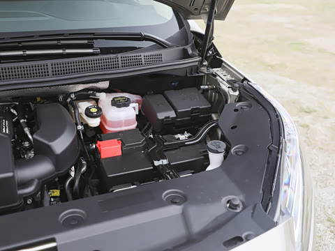 2025�� ½�Ϲ���� ������