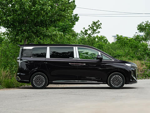 2026�� 2.0T ��������