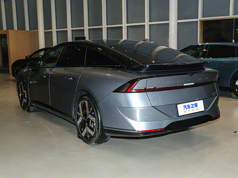 2026�� ���� ������