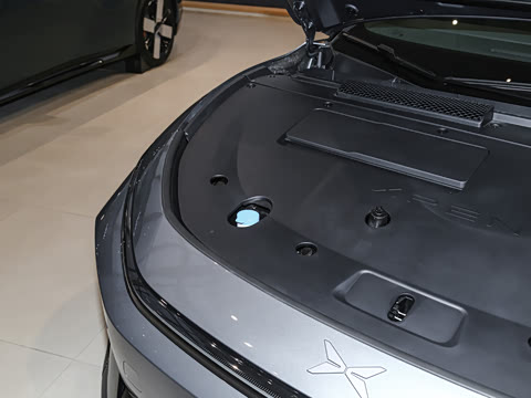 2026�� ���� ������