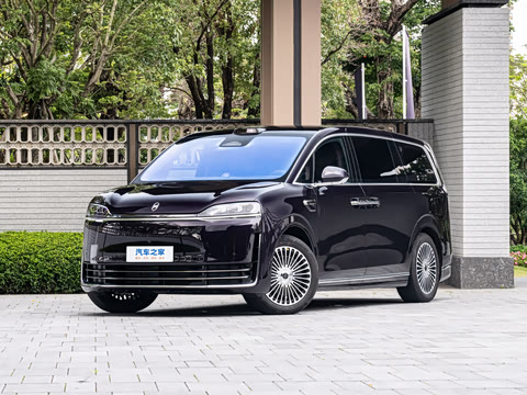 2026�� Ultra