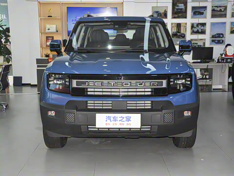 2025�� 1.5TD DCT ̽��