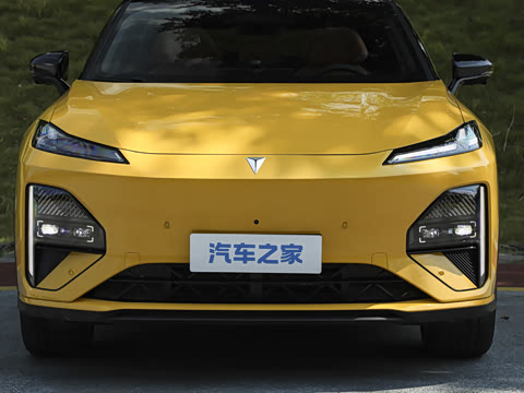 2026�� 725 ����AI�����