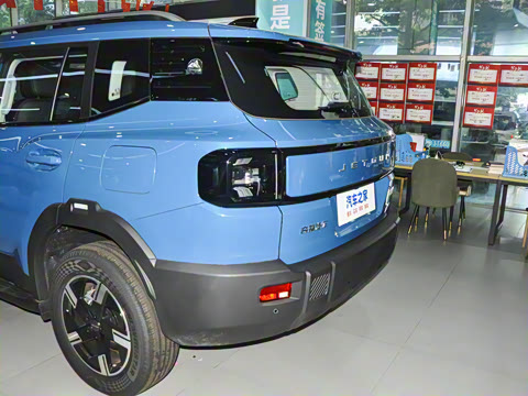 2025�� 1.5TD DCT ̽��