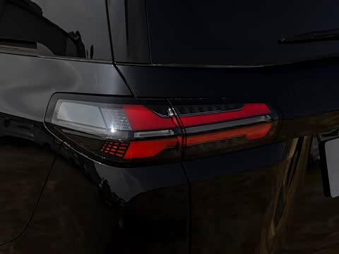 2025�� 1.5T CVT ��Ӣ��