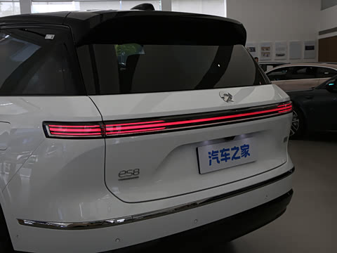 2026�� ����������