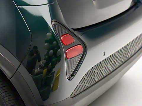 2026�� 271km �氮��