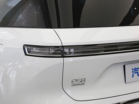2026�� ����������