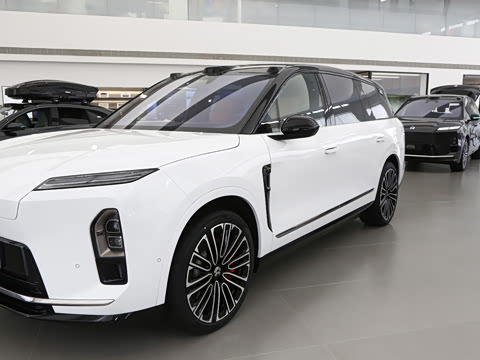 2026�� ����������