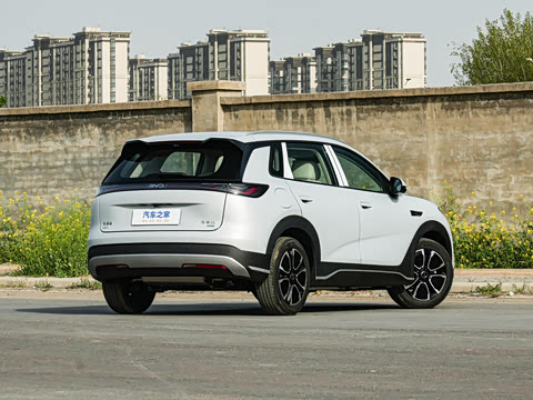 2026�� DM-i �Ǻ���