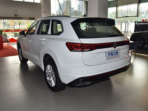 2025�� �Ŀ� 2.0TSI ��Ӱ��