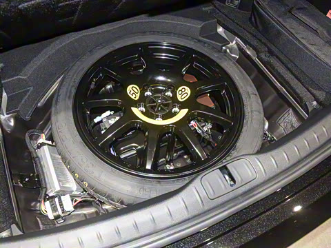 2026�� 2.5T ����������