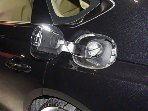 2026�� 2.5T ����������