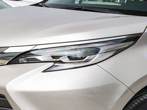 2026�� 2.5L ˫���������ʰ�