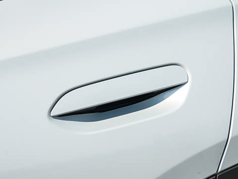 2026�� DM-i �Ǻ���