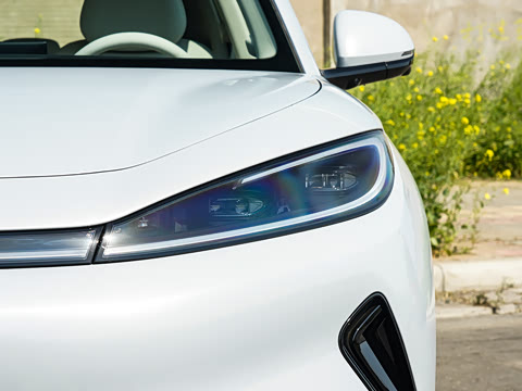 2026�� DM-i �Ǻ���