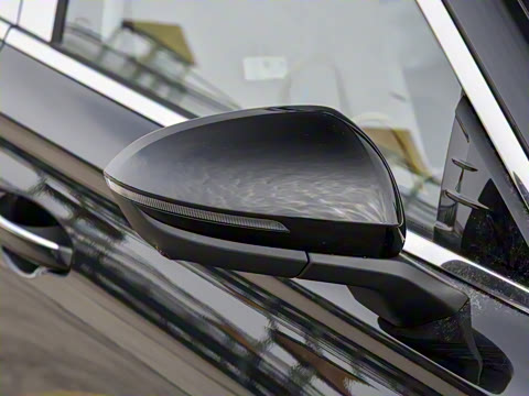 2026�� 125km�ǽ���