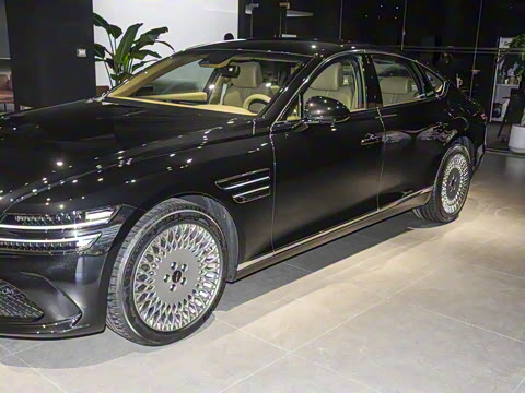 2026�� 2.5T ����������