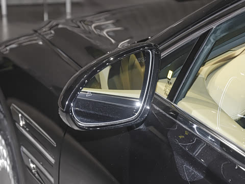 2026�� 2.5T ����������