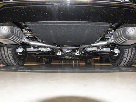 2026�� 2.5T ����������