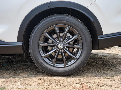 2026�� ȫ��30����ҫ�� 1.5T ��������7����
