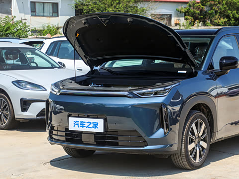 2026�� 530 ���½��װ�