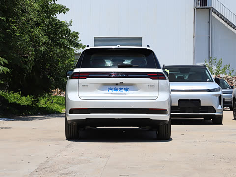 2026�� 530 ���½��װ�