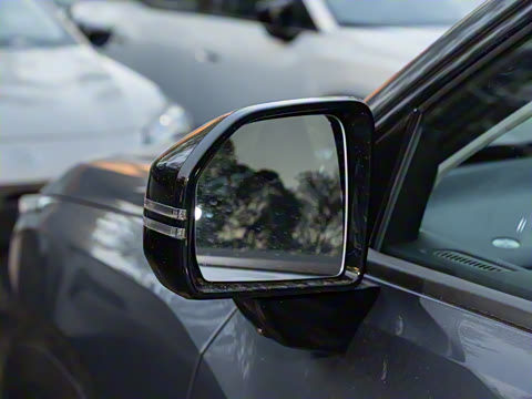 2026�� 210 ���װ�