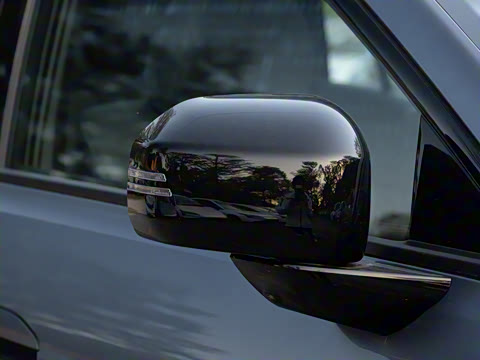 2026�� 210 ���װ�