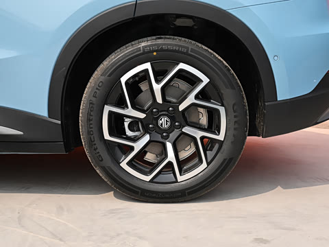 2026�� 610 ������