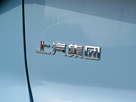 2026�� 610 ������