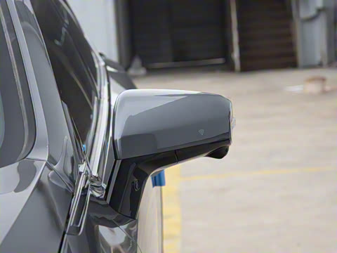 2026�� 240Max��ΪǬ��ADS SE��