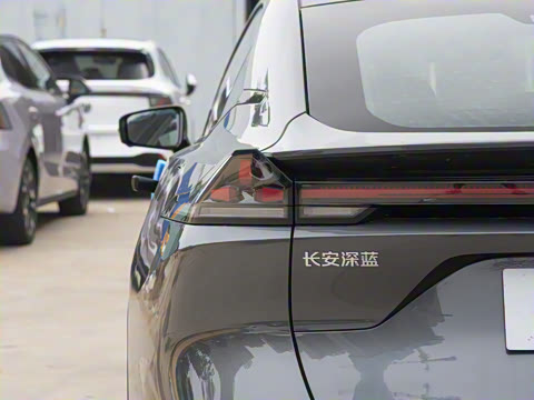 2026�� 240Max��ΪǬ��ADS SE��