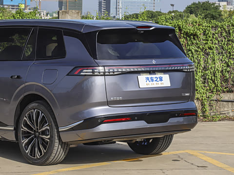 2026�� �������̼��ð�