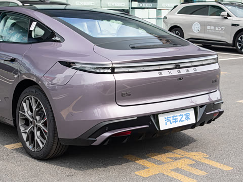 2027�� ���� 302 Max�����״��