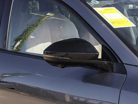 2026�� �������̼��ð�