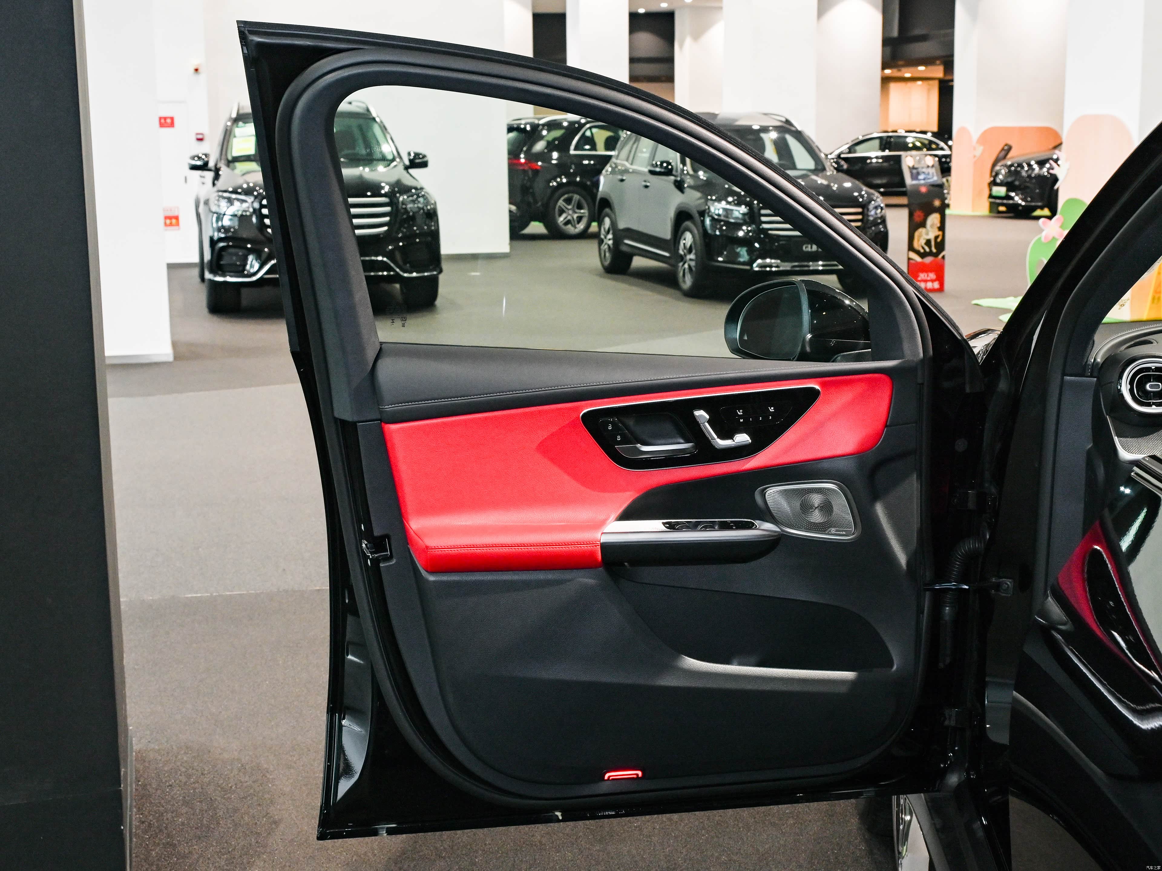 Mercedes-Benz AMG, миниатюра 23