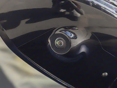 2026�� �������̼��ð�