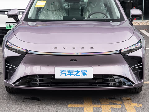 2027�� ���� 302 Max�����״��