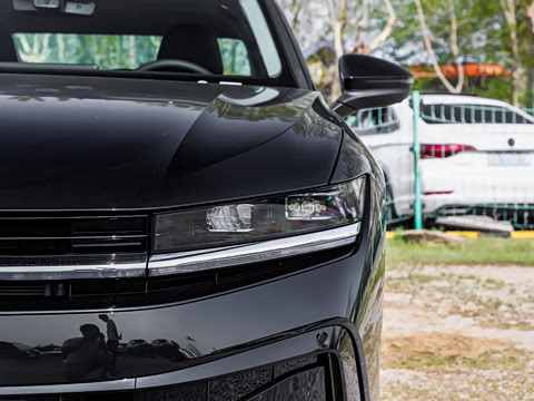 2026�� 380TSI DSG����35������ѡ��